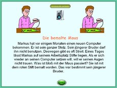 Die bemalte Maus.zip